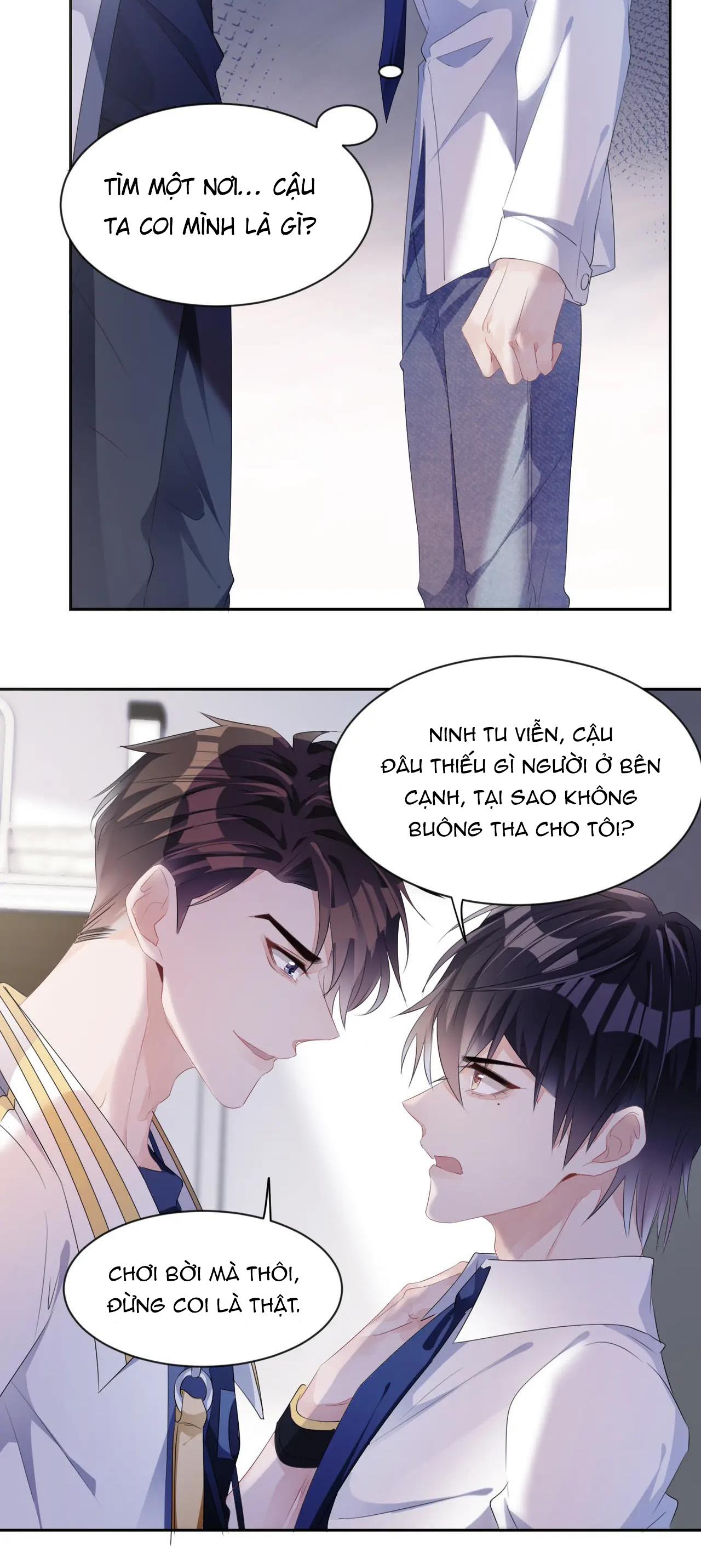 Trang 33