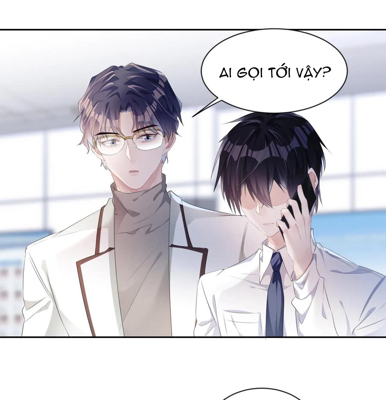 Trang 23