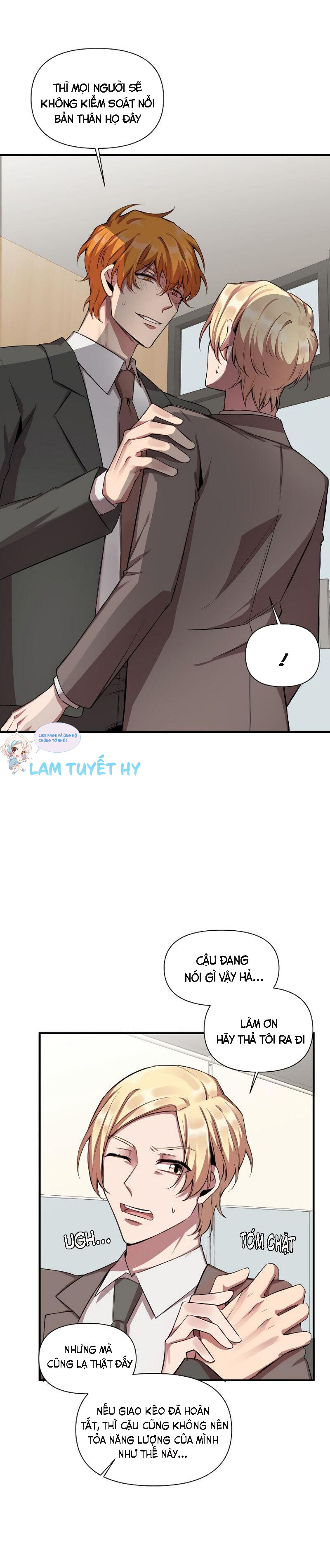 Trang 26