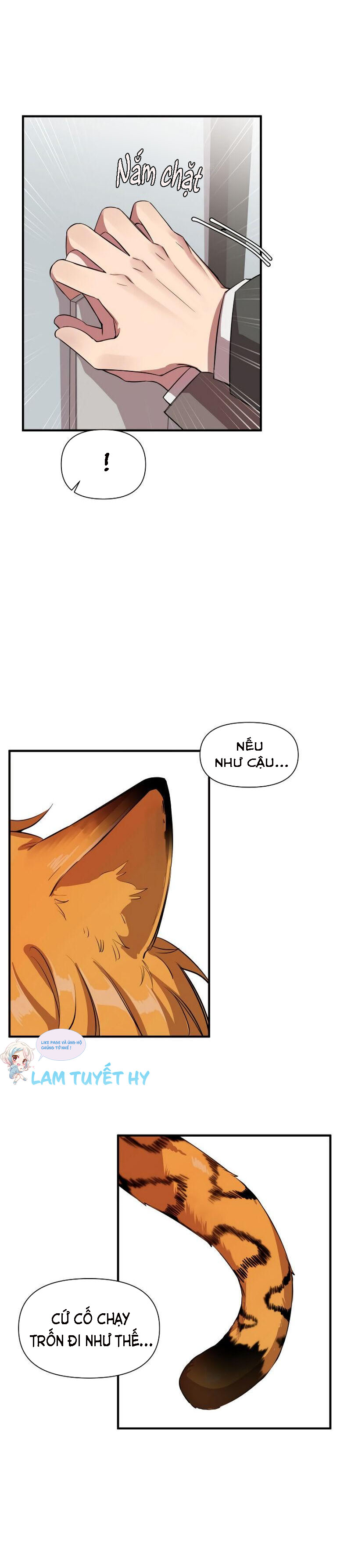 Trang 29