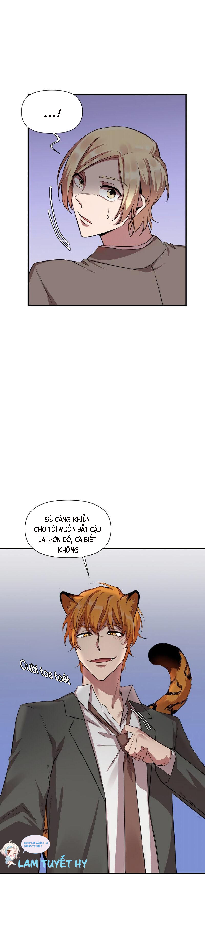 Trang 30
