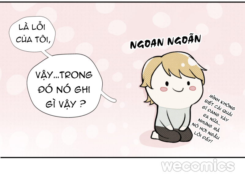 Trang 38
