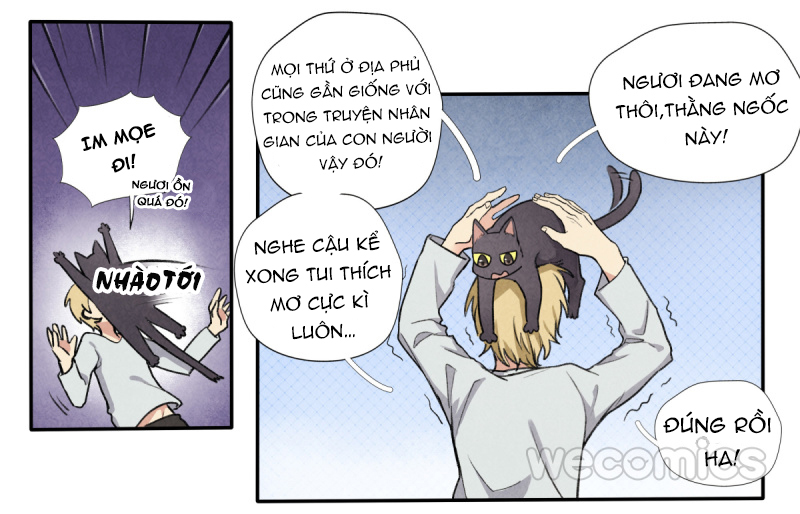Trang 22