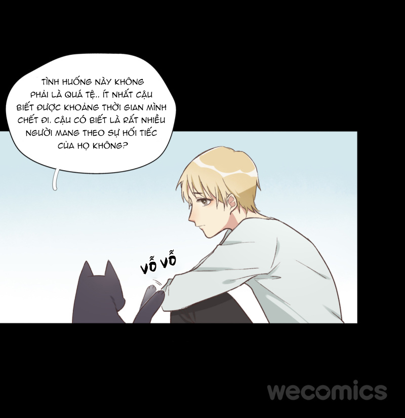 Trang 28
