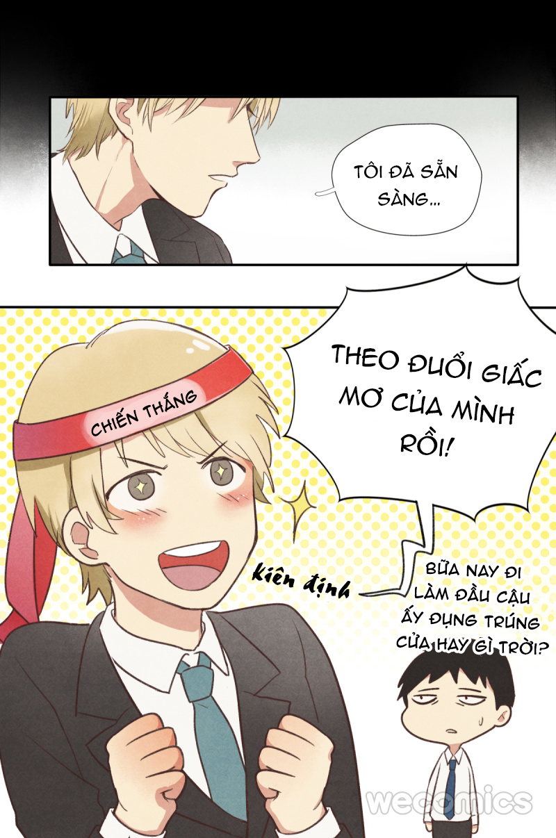 Trang 34