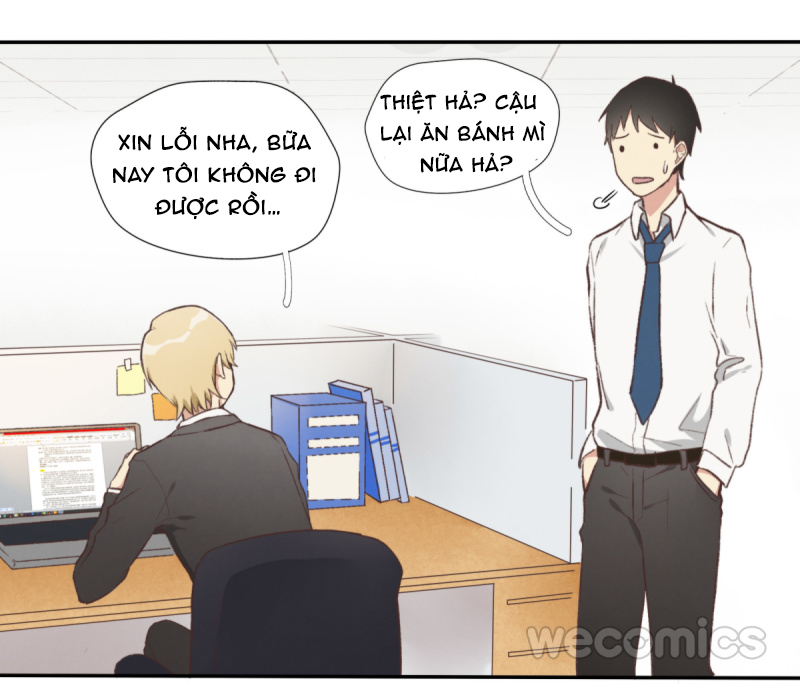 Trang 20