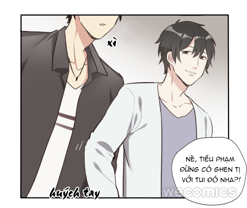 Trang 20
