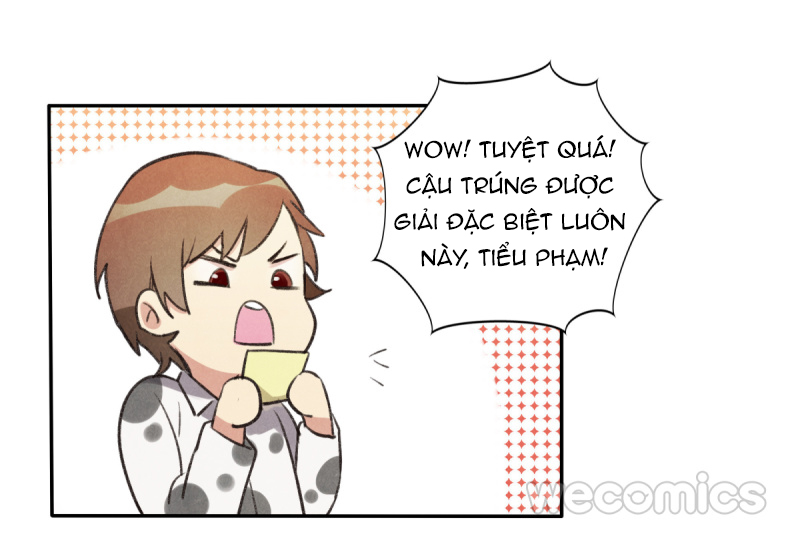 Trang 34
