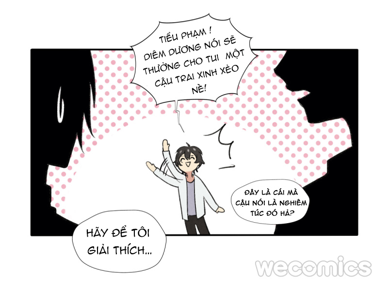 Trang 16