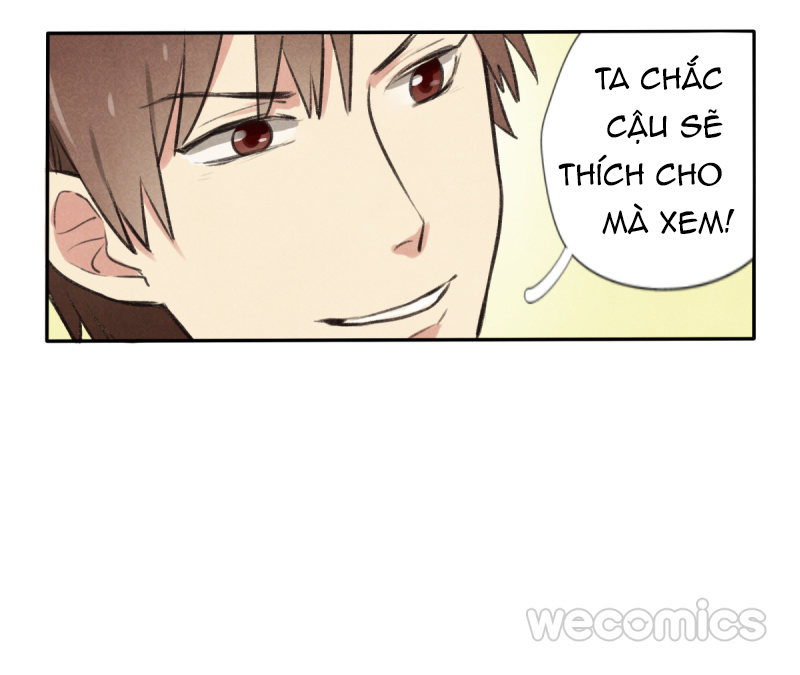 Trang 38