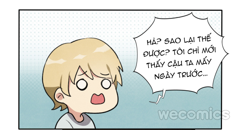 Trang 42