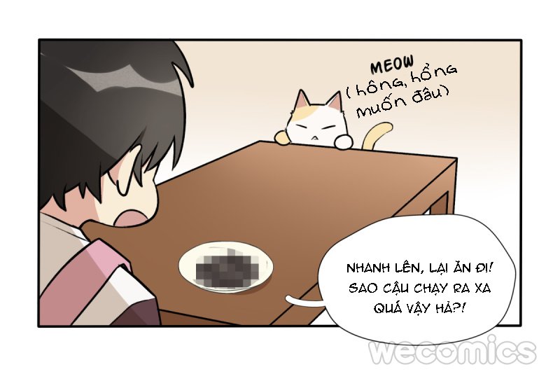 Trang 46