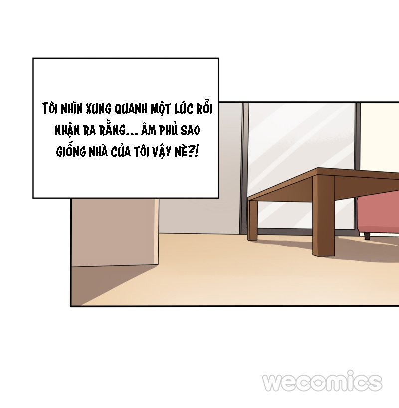 Trang 18