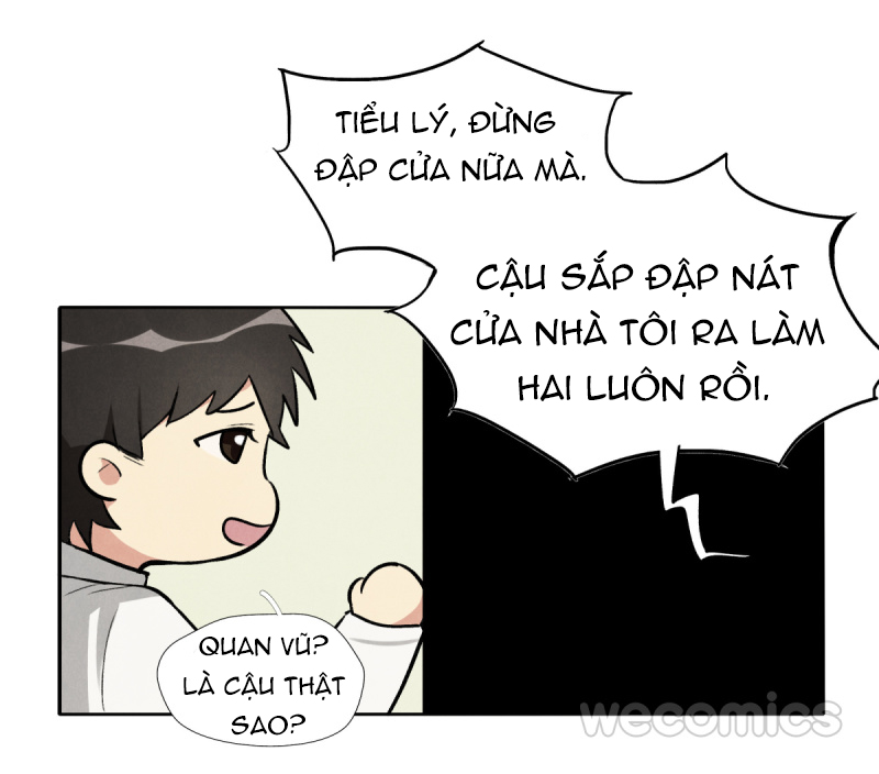 Trang 42