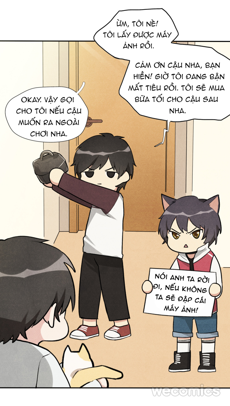 Trang 43