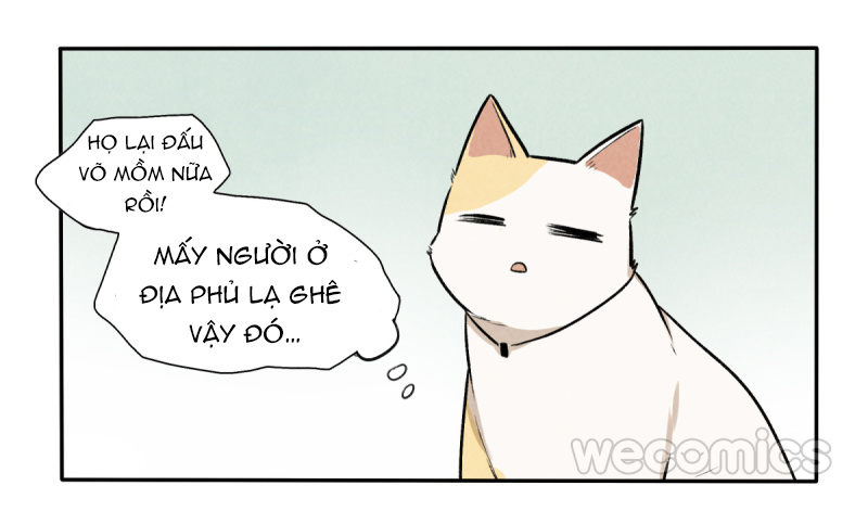 Trang 24