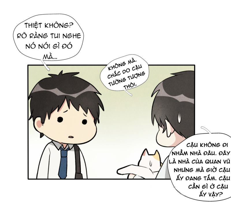Trang 37
