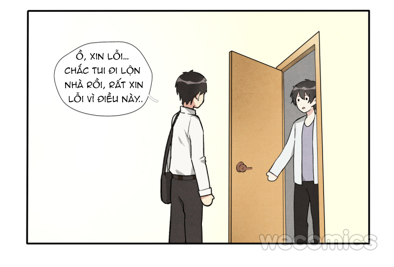 Trang 34