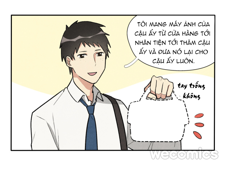 Trang 39