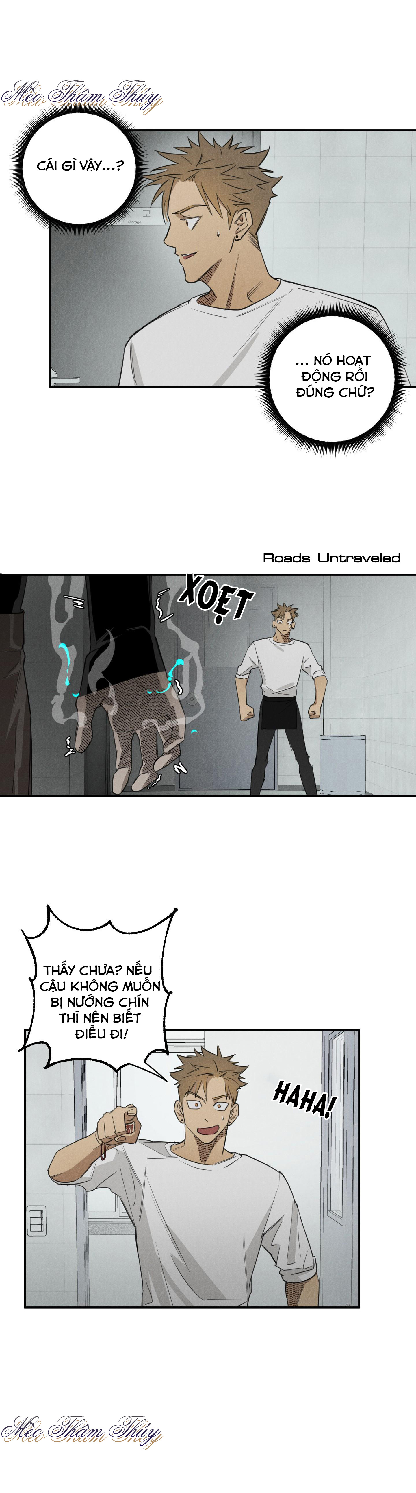 Trang 9