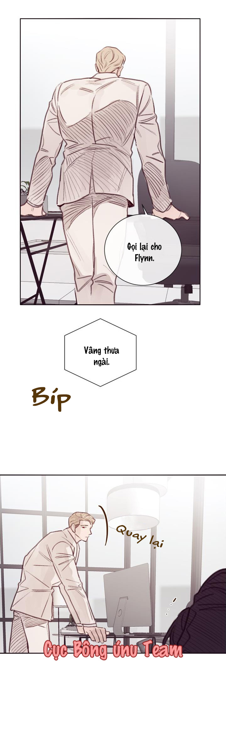 Trang 15