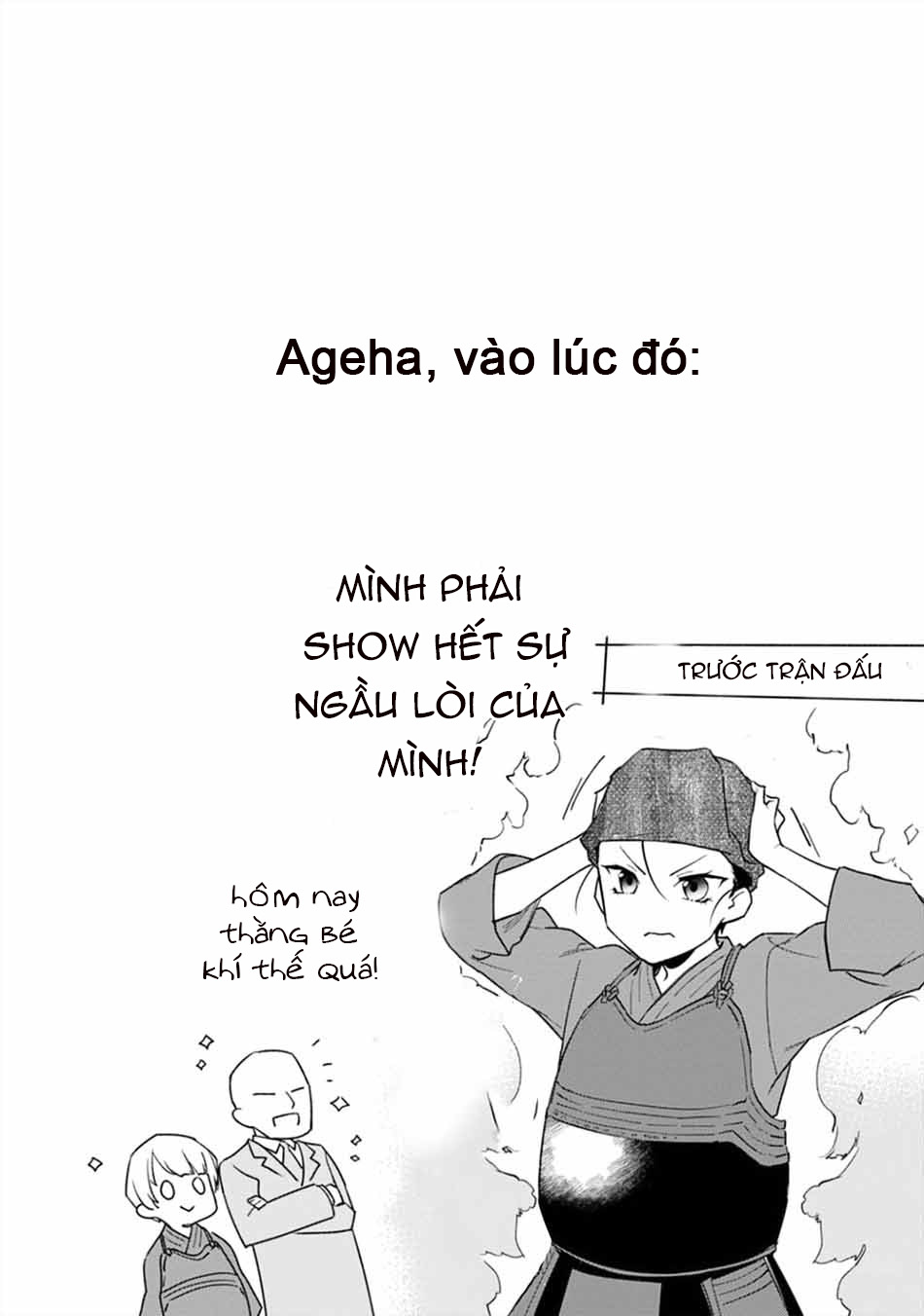 Trang 25