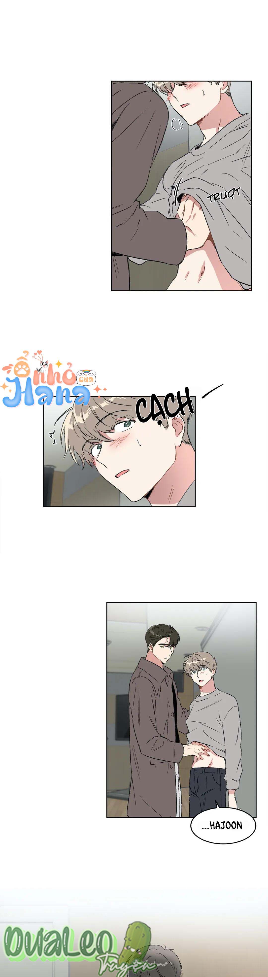 Trang 2