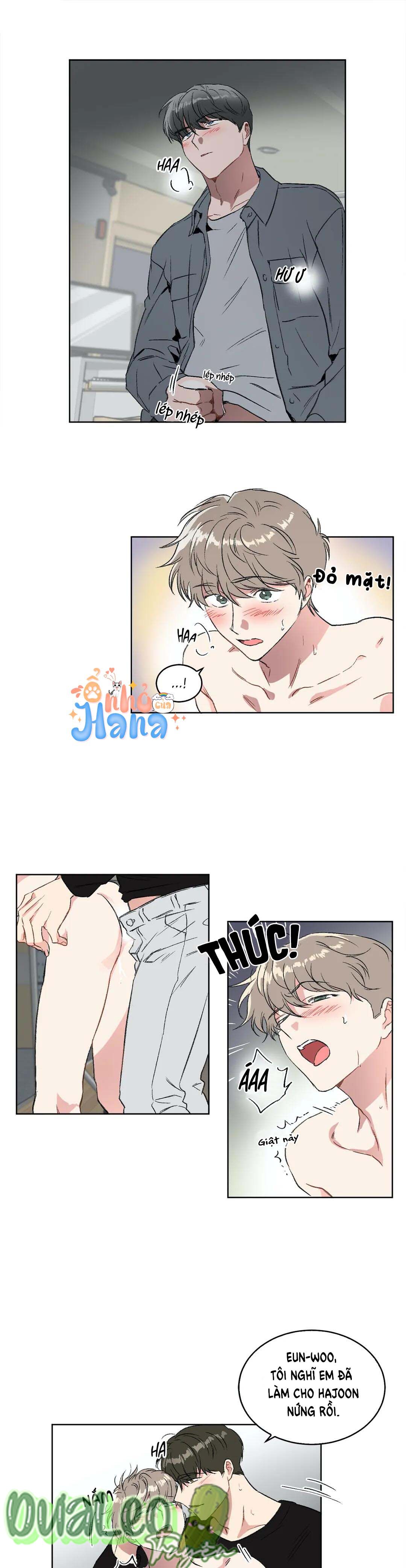Trang 14
