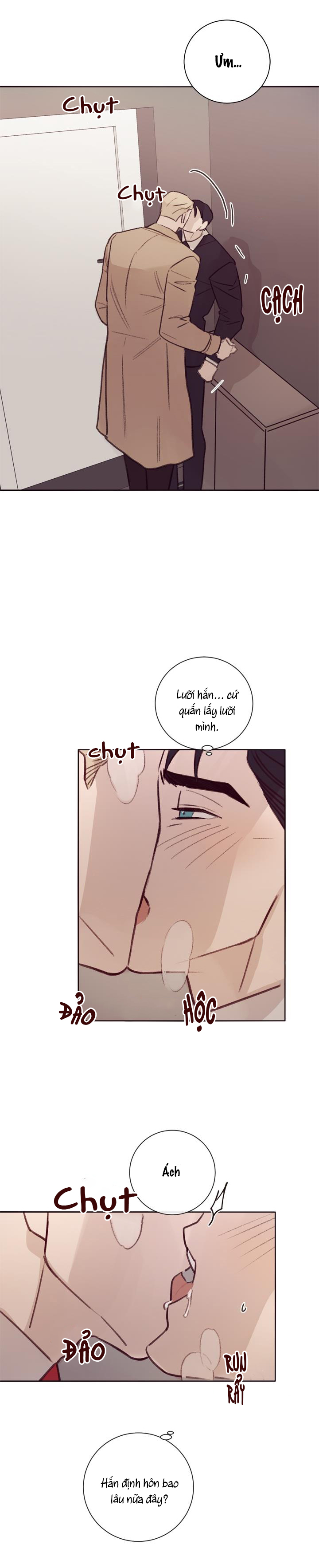 Trang 27
