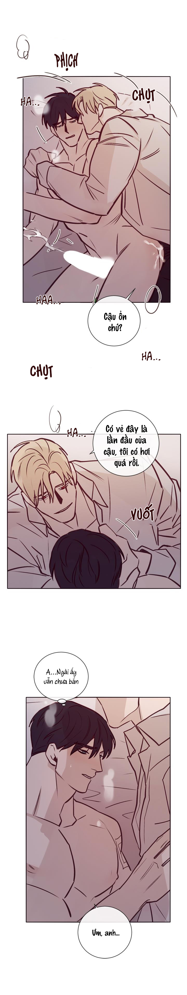 Trang 26