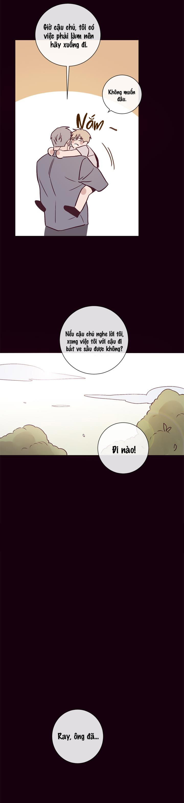 Trang 23