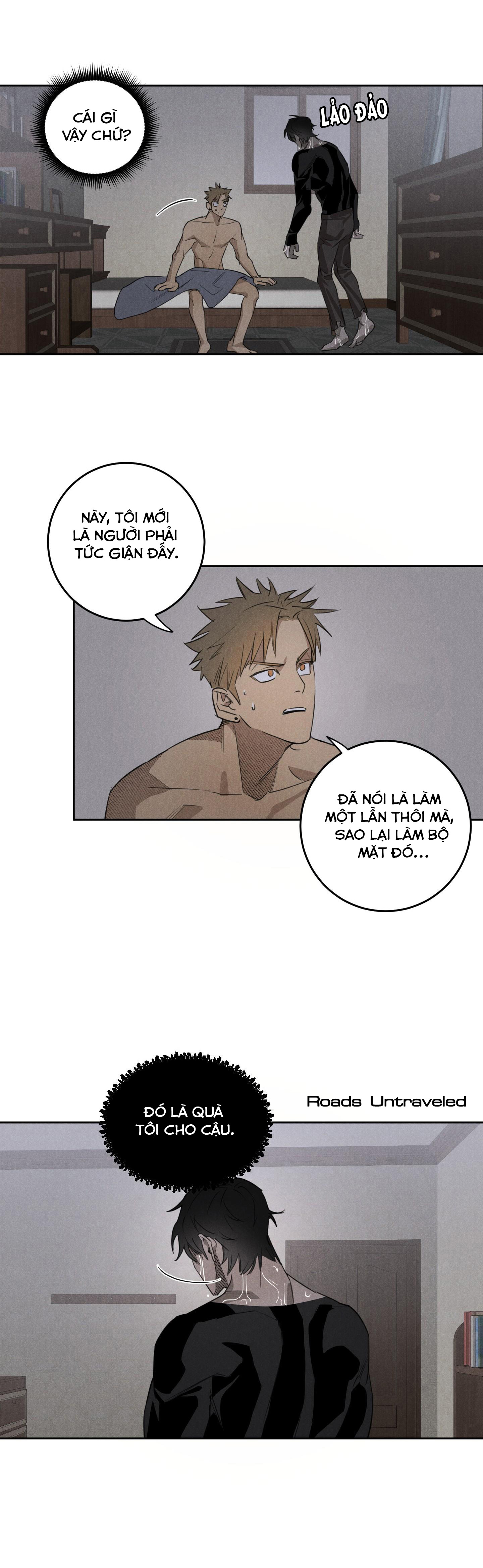 Trang 26