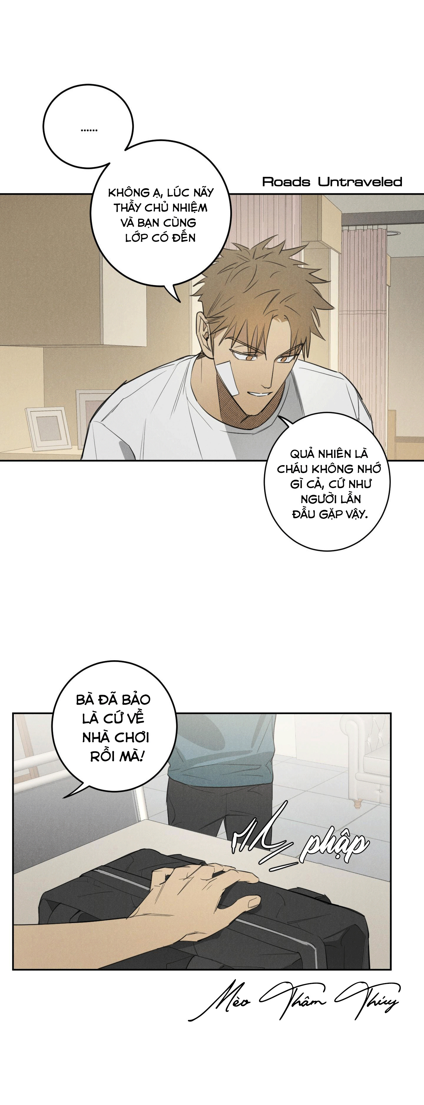 Trang 6