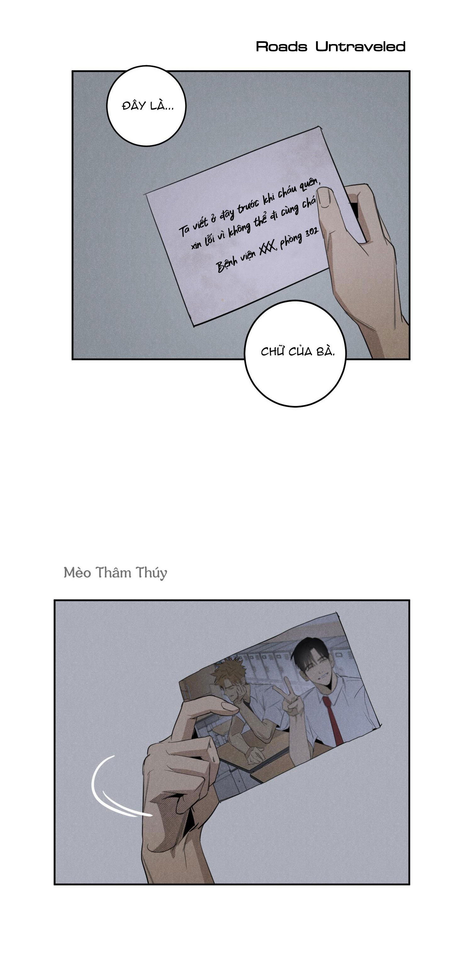 Trang 29