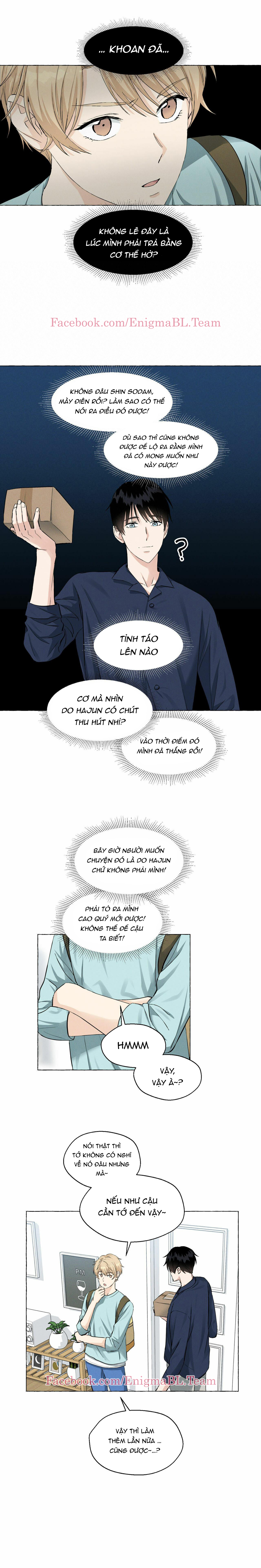 Trang 8