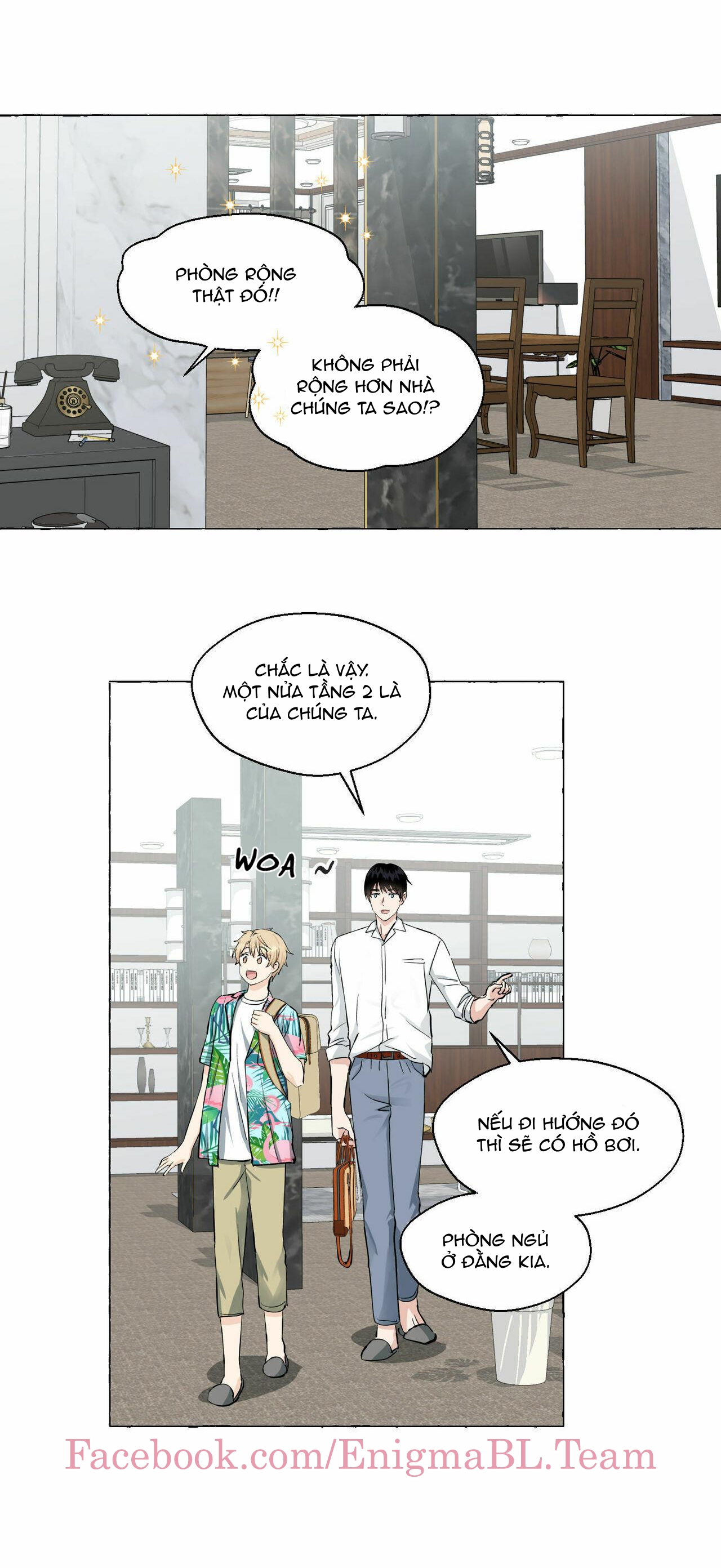 Trang 21