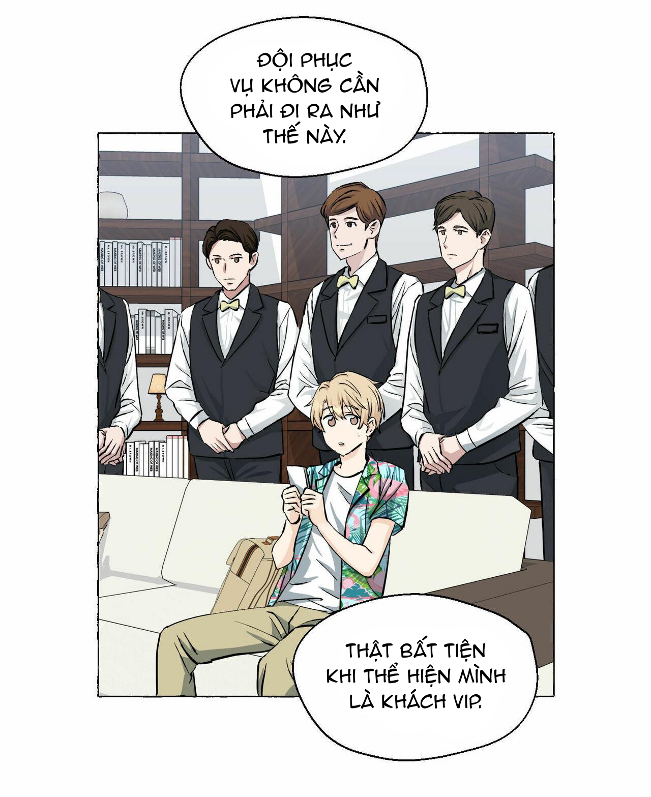 Trang 13