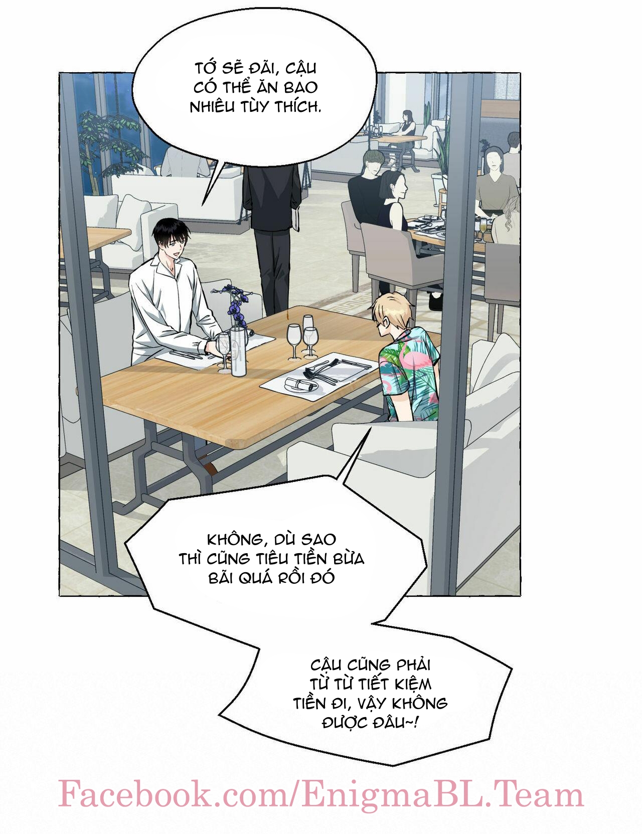 Trang 26