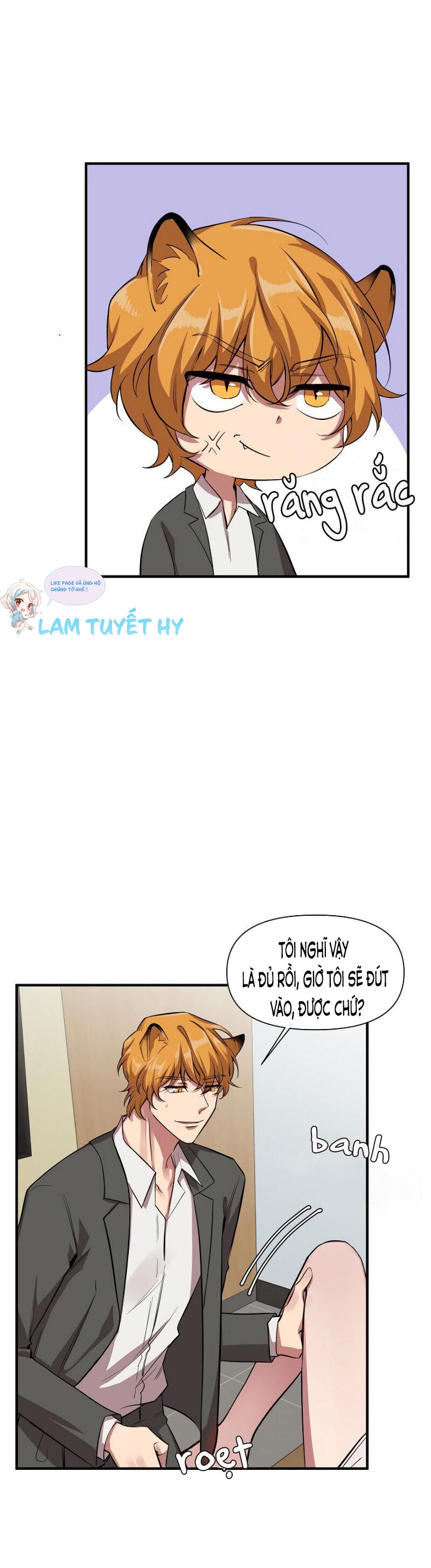 Trang 16