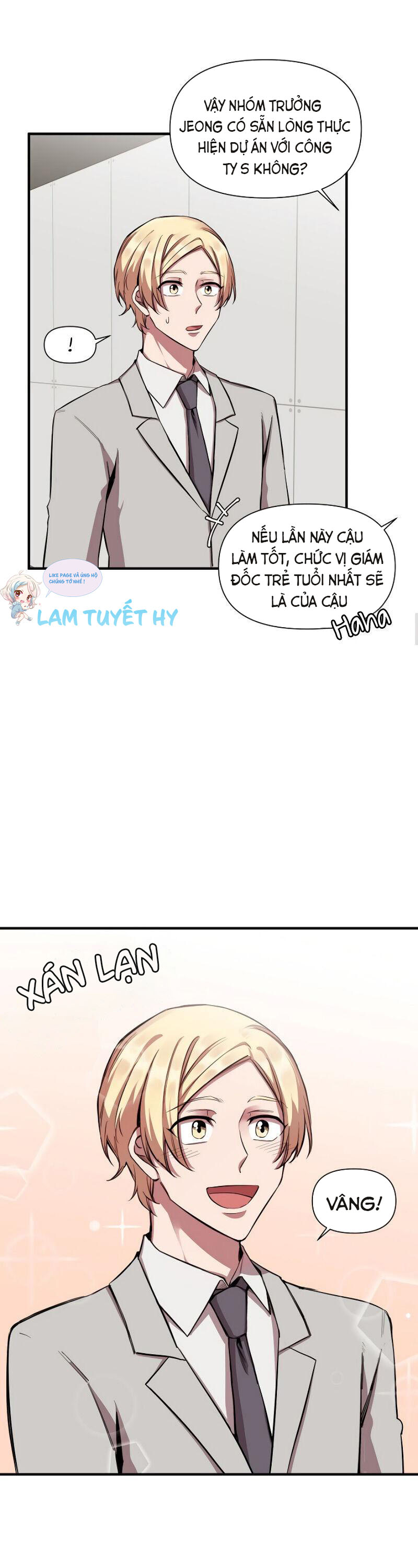Trang 33