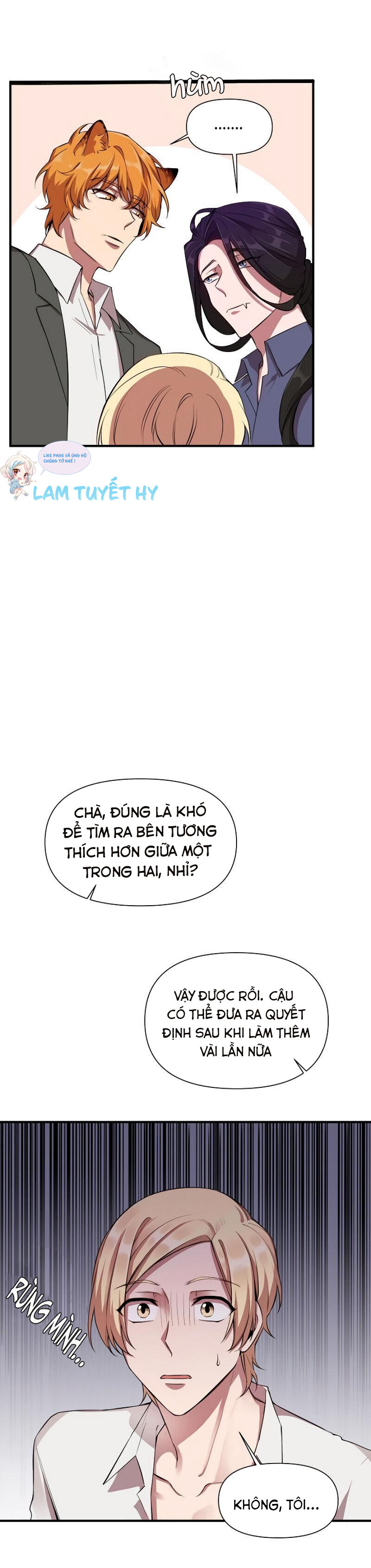Trang 29
