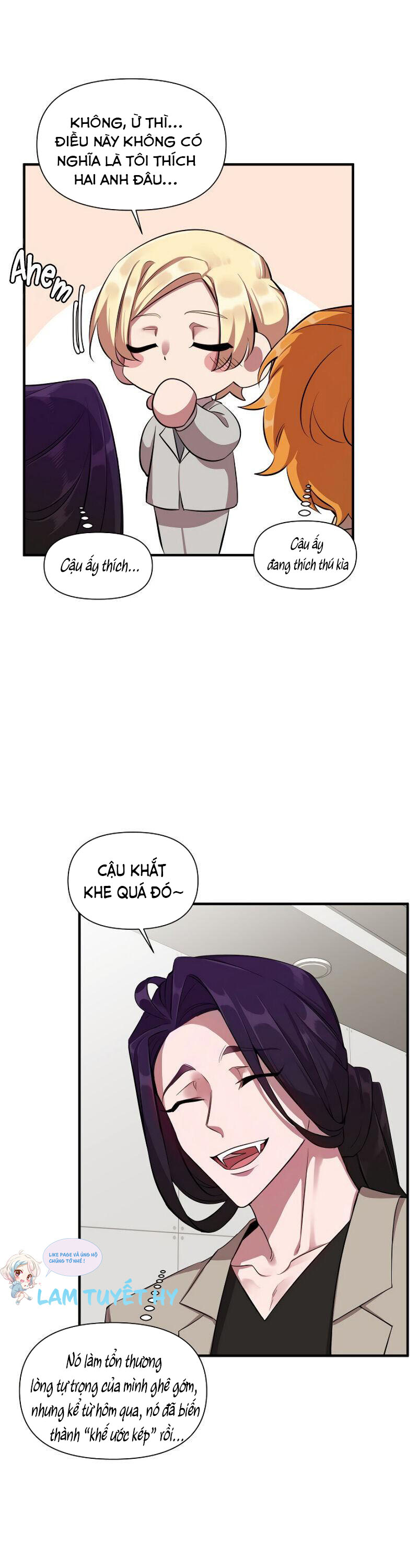 Trang 35