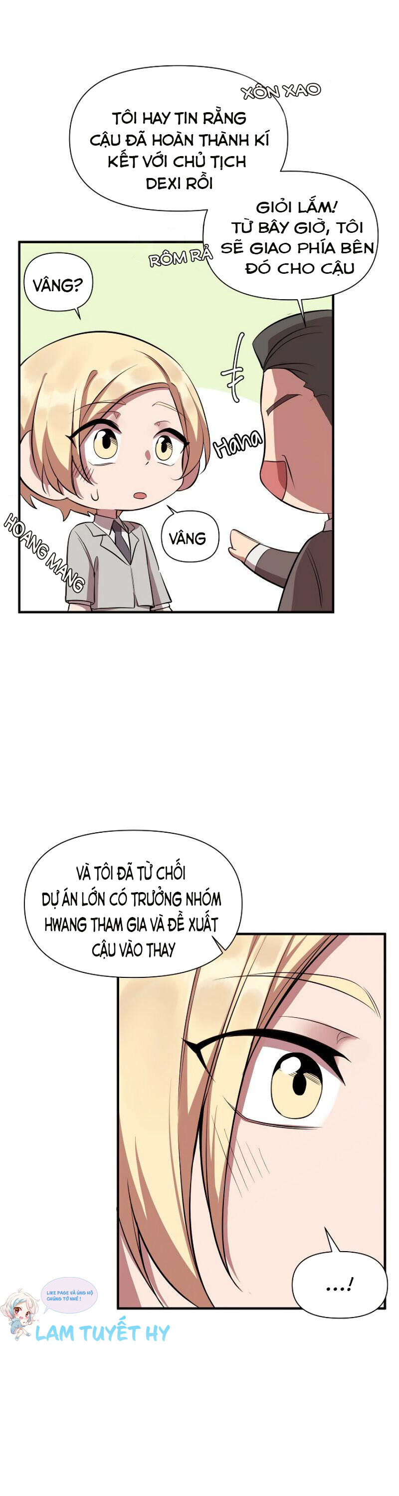 Trang 32