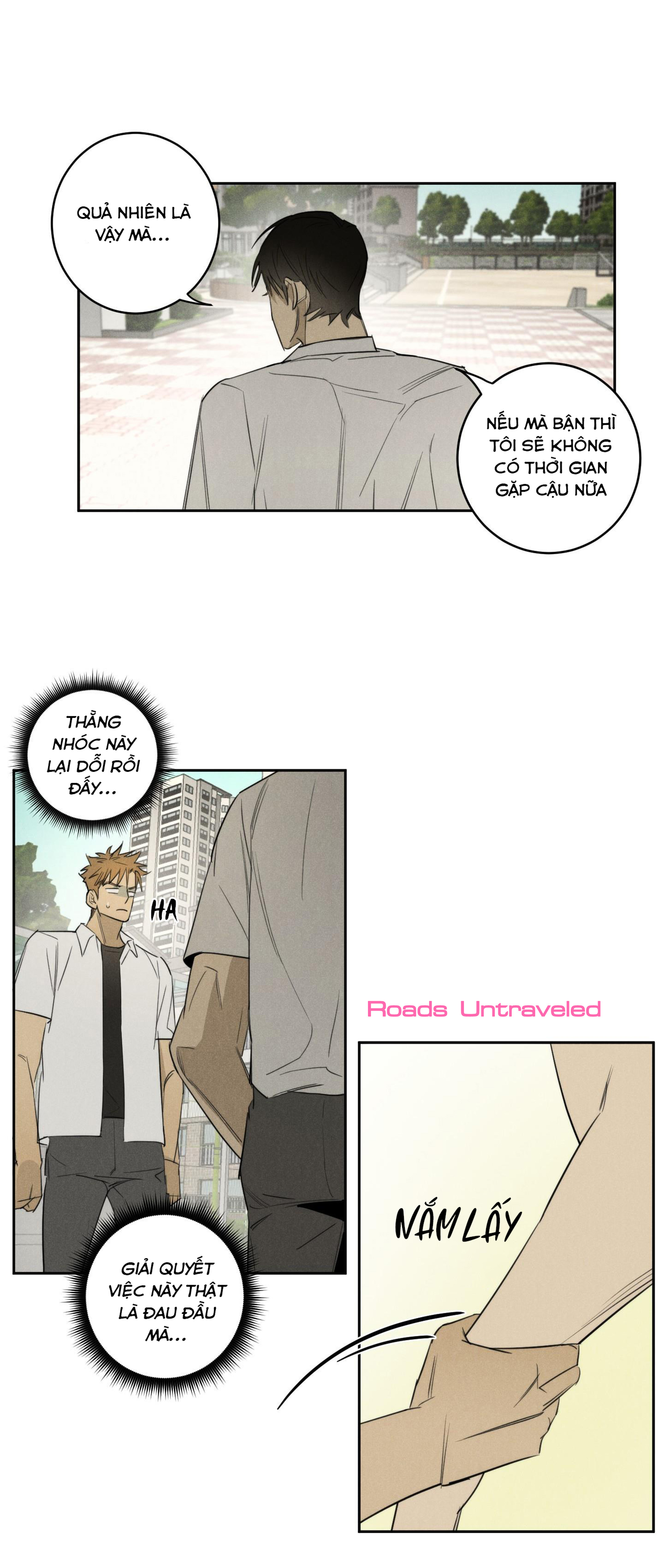 Trang 26