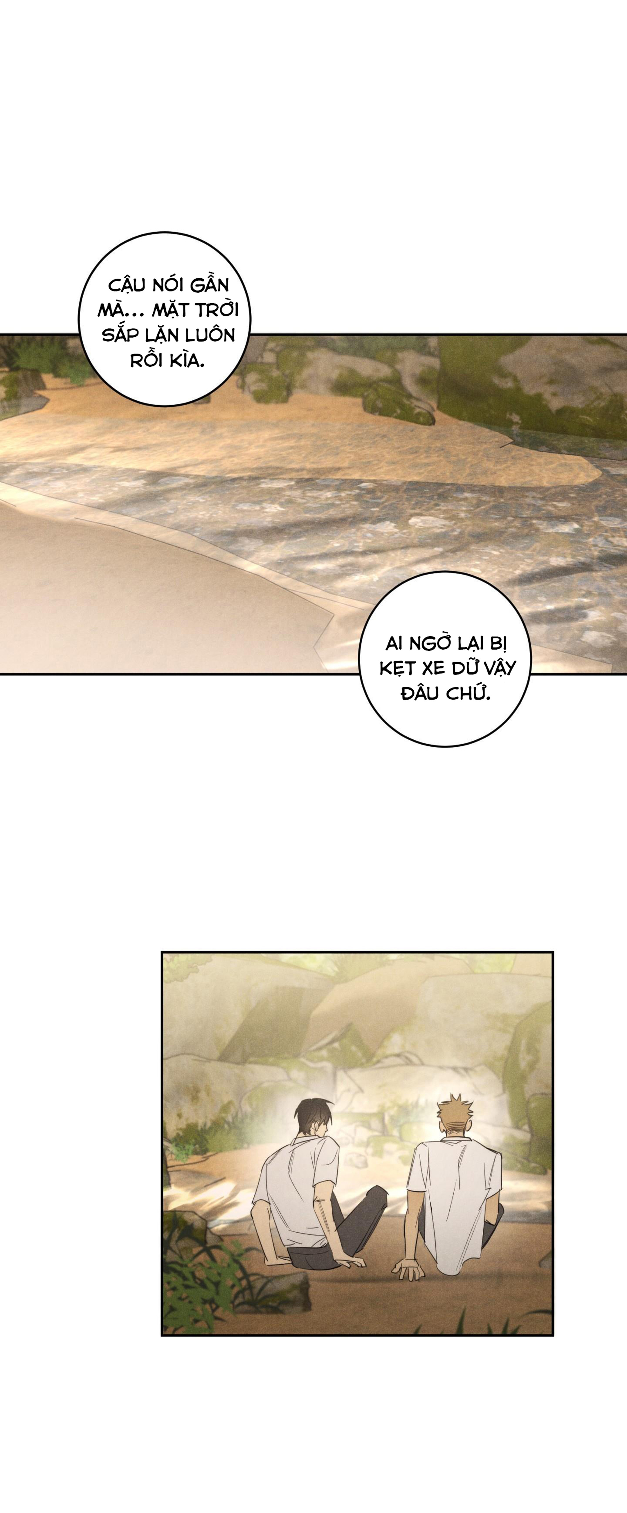 Trang 28
