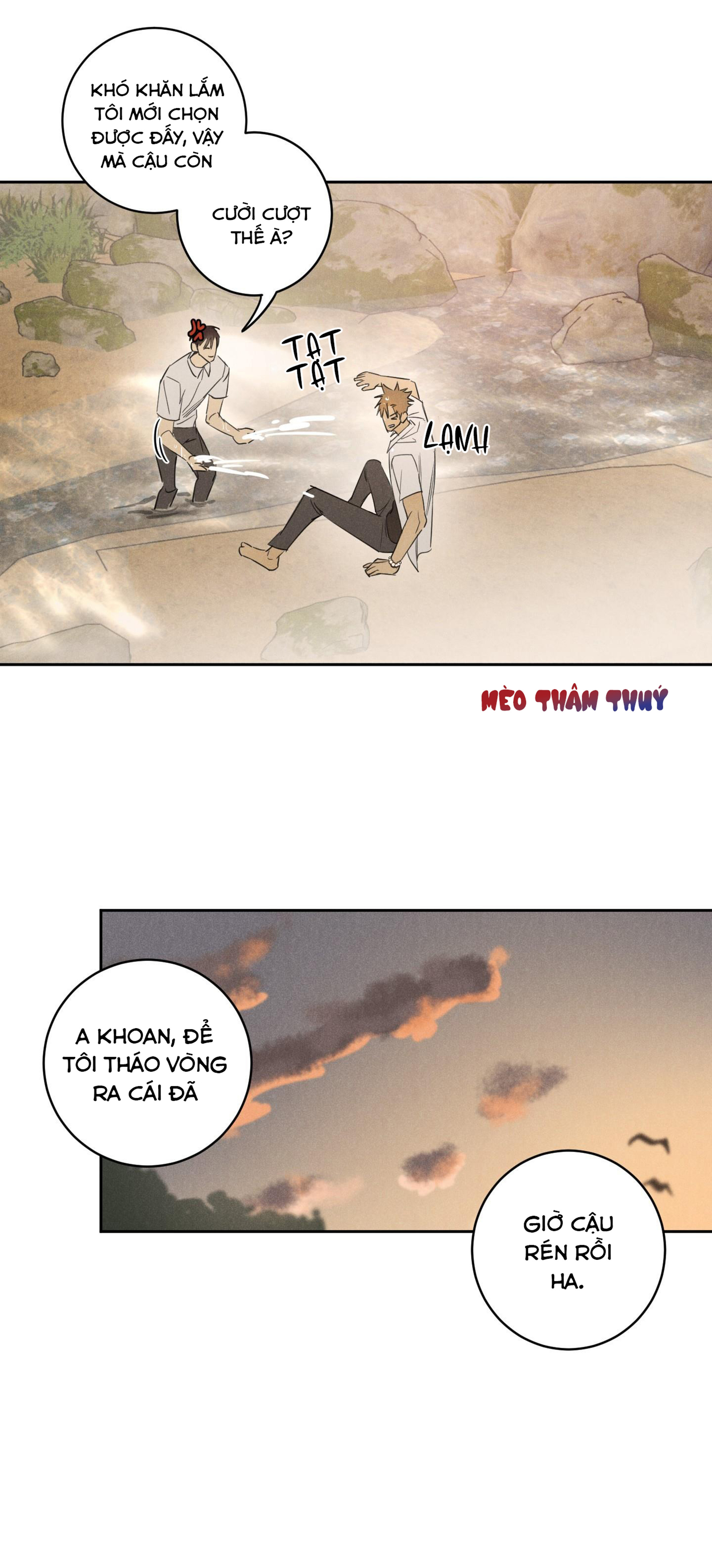 Trang 30