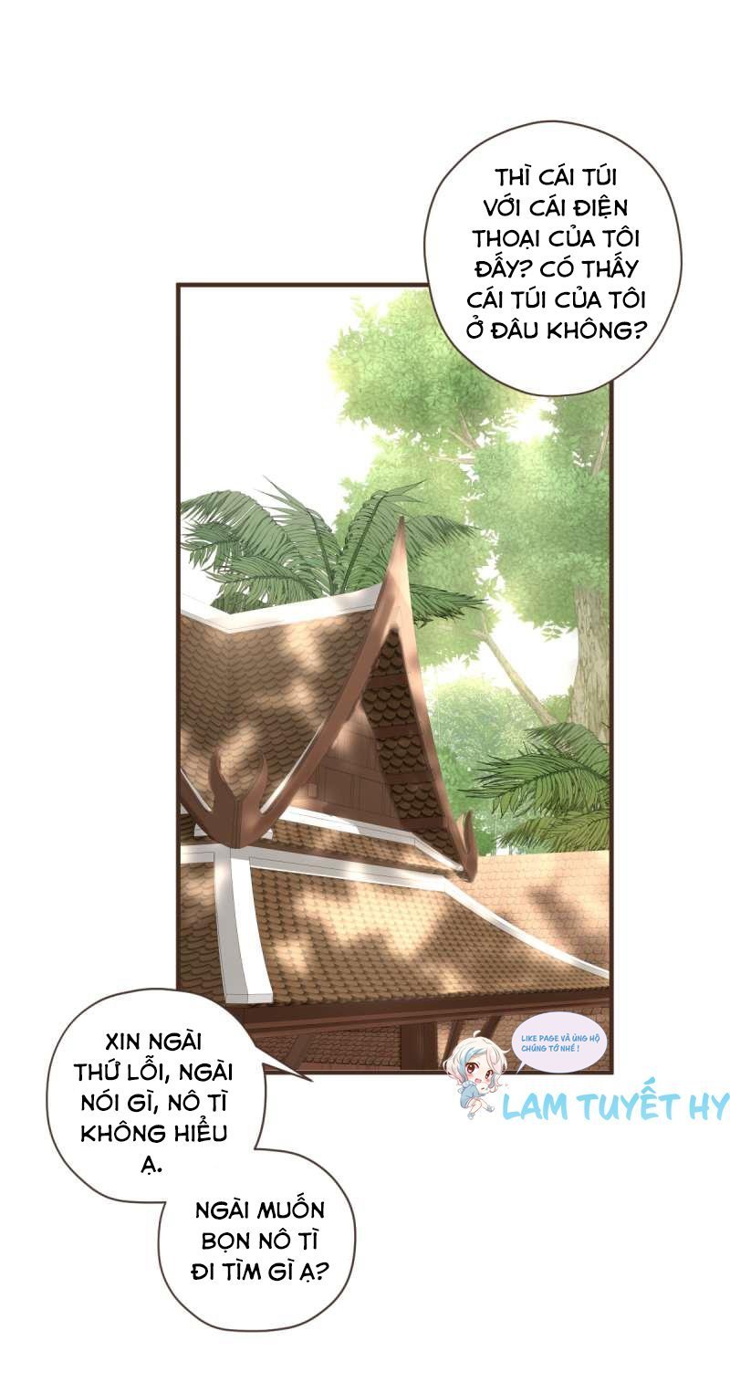 Trang 21