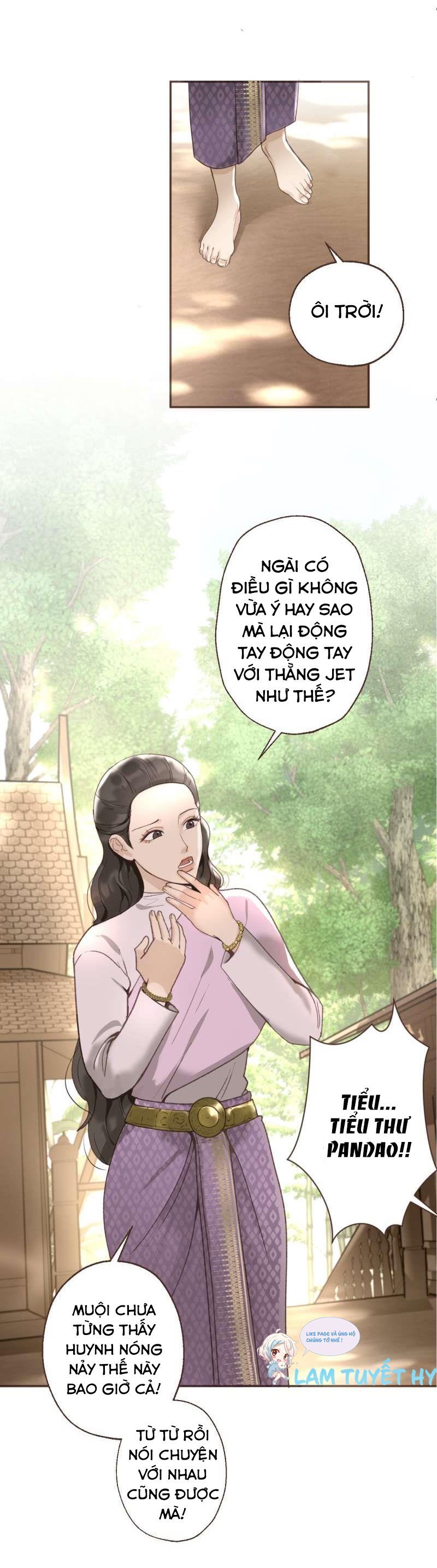 Trang 29
