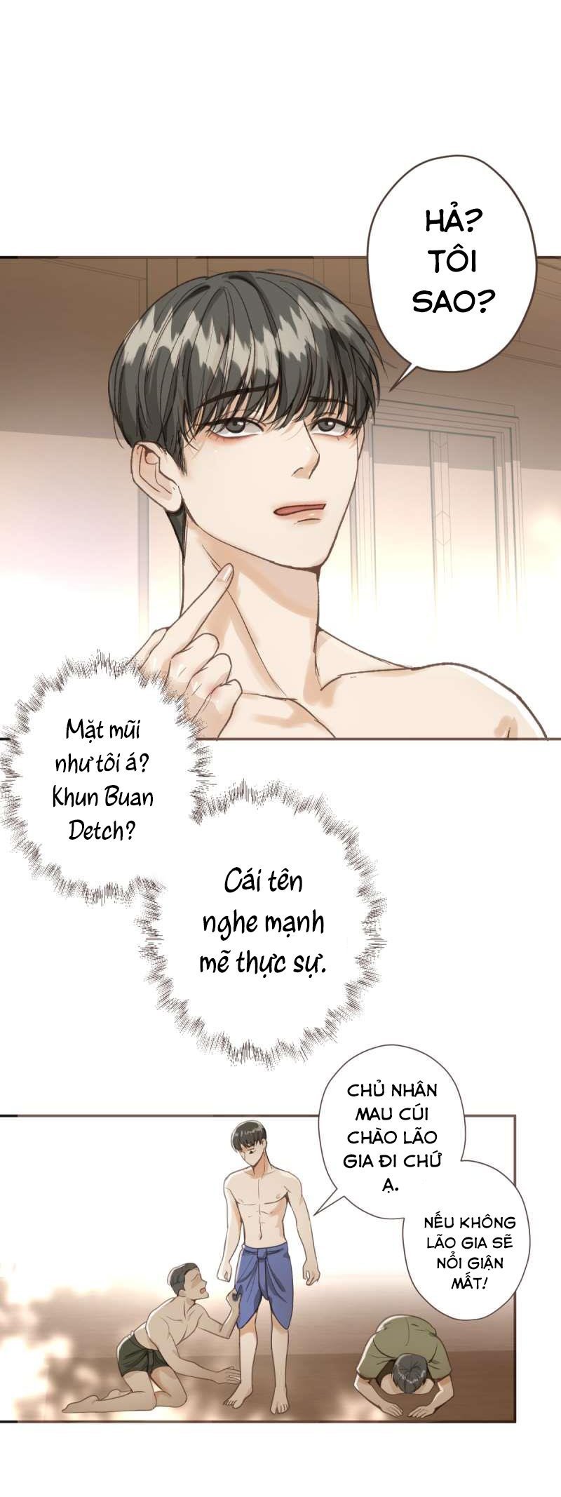 Trang 35