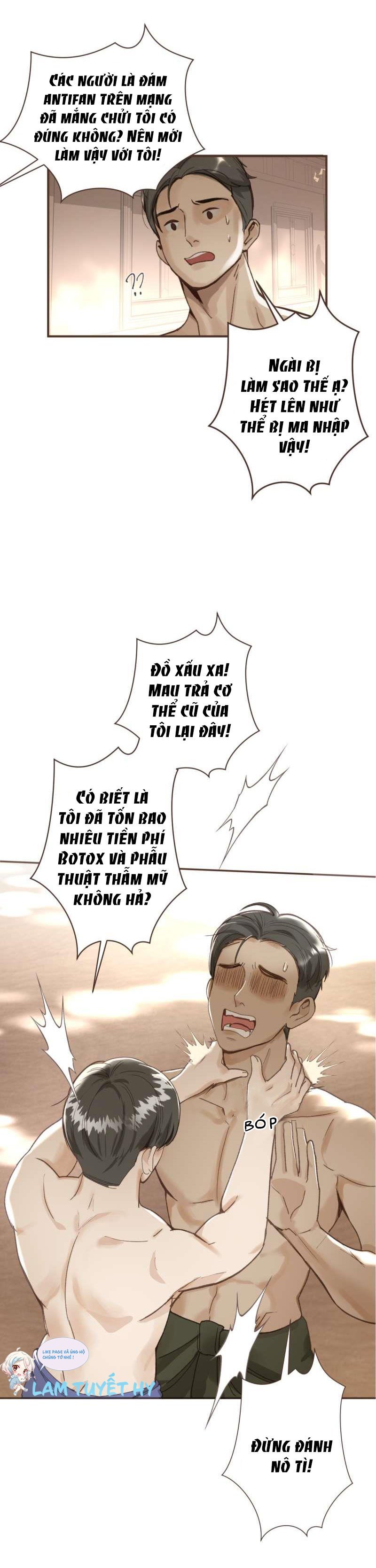 Trang 27
